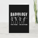 Suche nach radiologie karten Röntgentechnologie