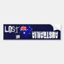 Suche nach australien autoaufkleber Australisch