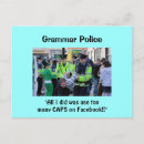 Suche nach grammatik postkarten Jede person