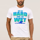 Suche nach brustschwimmen tshirts Freistil