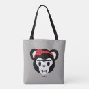 Suche nach frida kahlo taschen Affe