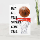Suche nach basketball spieler karten Für ihn