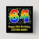Suche nach colorful buttons Jede person