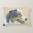 Suche nach australian shepherd kissen Hirte