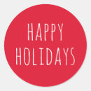 Suche nach modernes weihnachten aufkleber Familie