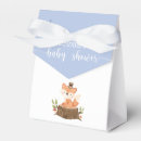 Suche nach babyblau papier geschenk box Für kinder