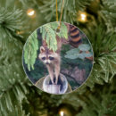 Suche nach marmelade ornamente Jede person