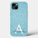Suche nach aquamariner fall iphone hüllen Für sie