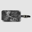 Suche nach fliegenfischer gepäckanhänger Fischen