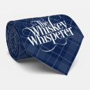 Suche nach whiskey krawatten Alkohol