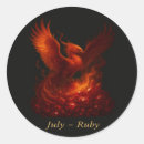 Suche nach ruby aufkleber Jede person