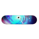 Suche nach skatebrett Jede person