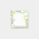 Suche nach ghost post it Niedlich