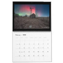 Suche nach tornado kalender Fotografie