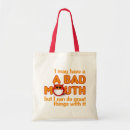 Suche nach bad taschen Jede person