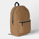 Suche nach romantische accessoires Jede person
