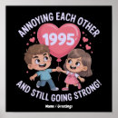 Suche nach nerven poster Jede person