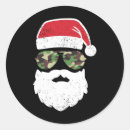 Suche nach vintage weihnacht aufkleber Frohe weihnachten