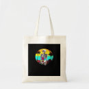 Suche nach boston flagge tote bags Juli