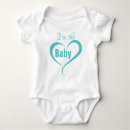 Suche nach kabeljau babykleidung Für alle