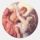 Suche nach mythologie aufkleber Griechische götter