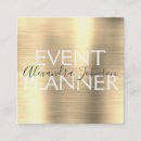 Suche nach event planer visitenkarten Für sie