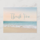Suche nach baby shower thank you postkarten Für sie