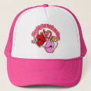 Suche nach lippen kappen Rosa