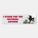 Suche nach der weißkopfseeadler autoaufkleber Patriotismus