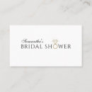 Suche nach bachelorette visitenkarten Qr code
