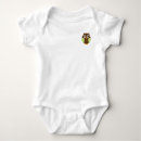 Suche nach eule babykleidung Für alle