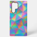 Suche nach dreieck samsung hüllen Polygon