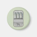 Suche nach dose magnete Für alle