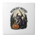 Suche nach streich fliesen Halloween