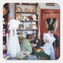 Suche nach vintage kleidung aufkleber Viktorianisch