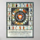 Suche nach swiss poster Vintage