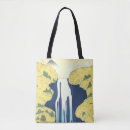 Suche nach wasserfall taschen Japan