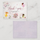 Suche nach prinzessin kleine grußkarten Für alle