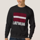 Suche nach latvia hoodies Vintag