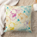 Suche nach bicycle kissen Fahrräder