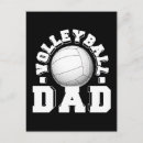 Suche nach alte schule alle karten Papa