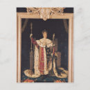 Suche nach roben postkarten Ermine