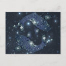 Suche nach pisces postkarten Horoskop