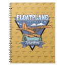 Suche nach für piloten kleine notizbücher Luftfahrt