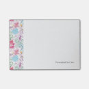 Suche nach bunte blumen post it Schön