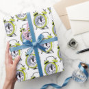 Suche nach der wecker geschenkpapier Für alle