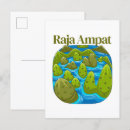 Suche nach papua postkarten Reise