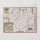 Suche nach hondius Geschwindigkeit