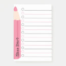 Suche nach stifte post it Bleistift
