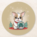 Suche nach bulldogge untersetzer Bezaubernd